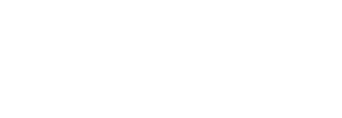HÜGG Consulting
